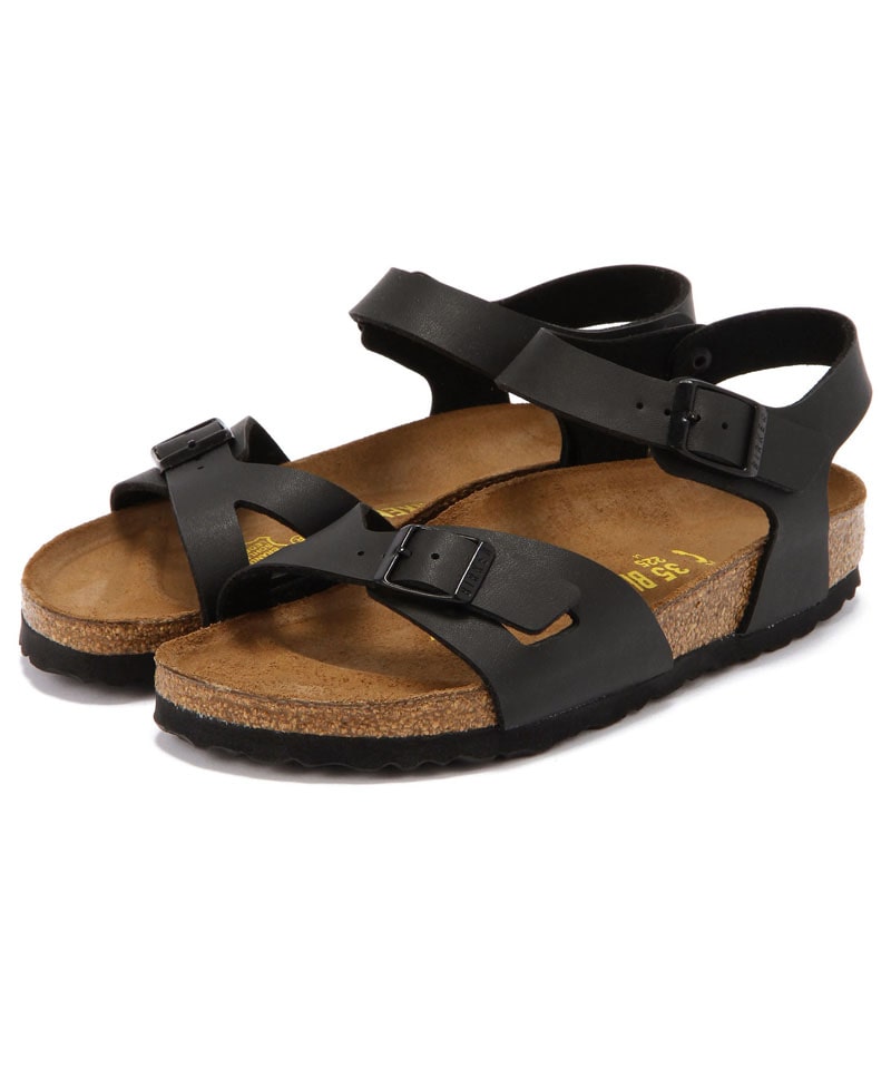 ロングセラー Rio リオ ブラック Birkenstock Benexy ビルケンシュトック Birkenstock通販 ロングセラー Rio リオ ブラック Birkenstock Benexy ビルケンシュトック Birkenstock通販