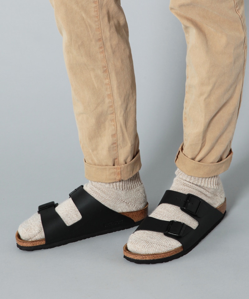 ビルケンシュトック アリゾナ ブラック ビルコフロー サンダル メンズ レディース Birkenstock Benexy ビルケンシュトック Birkenstock通販