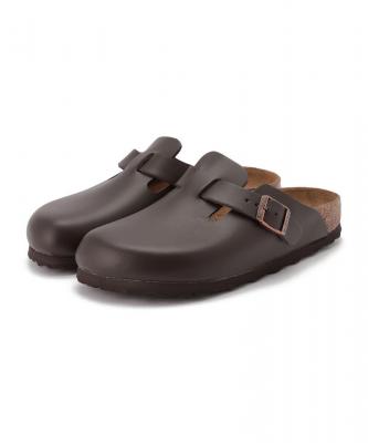 Boston ボストンの商品一覧 Benexy ビルケンシュトック Birkenstock通販