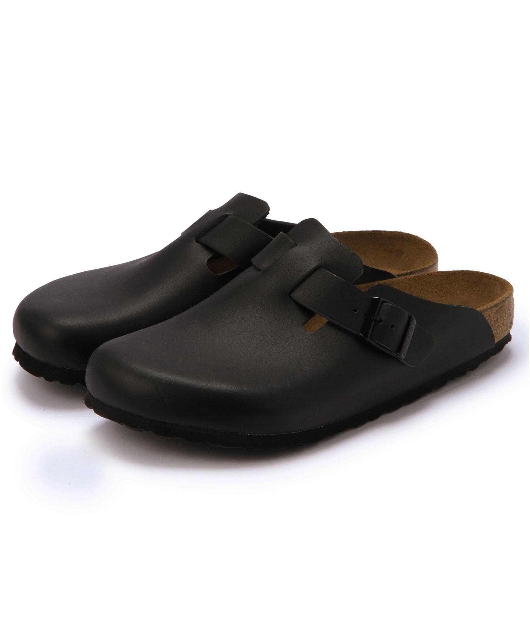 Boston ボストン ダークブラウン Birkenstock Benexy ビルケンシュトック Birkenstock通販 Boston ボストン ダークブラウン Birkenstock Benexy ビルケンシュトック Birkenstock通販