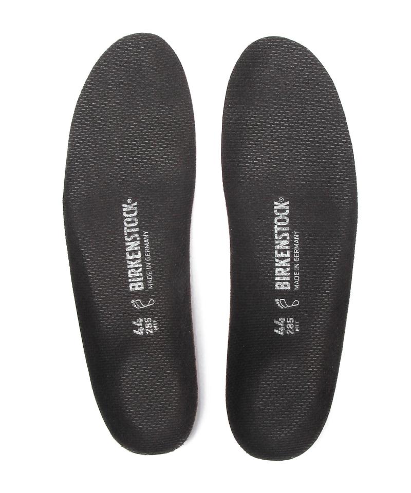 【OUTLET】【ビルケンシュトック】ビルコ ベーシック/インソール メンズ レディース