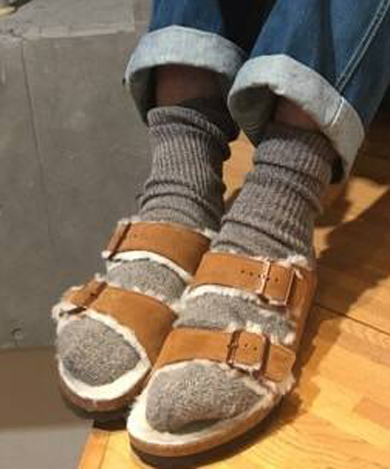 アリゾナ ミンク ファースエード サンダル メンズ Arizona Birkenstock Benexy ビルケンシュトック Birkenstock 通販 アリゾナ ミンク ファースエード サンダル メンズ Arizona Birkenstock Benexy ビルケンシュトック Birkenstock 通販