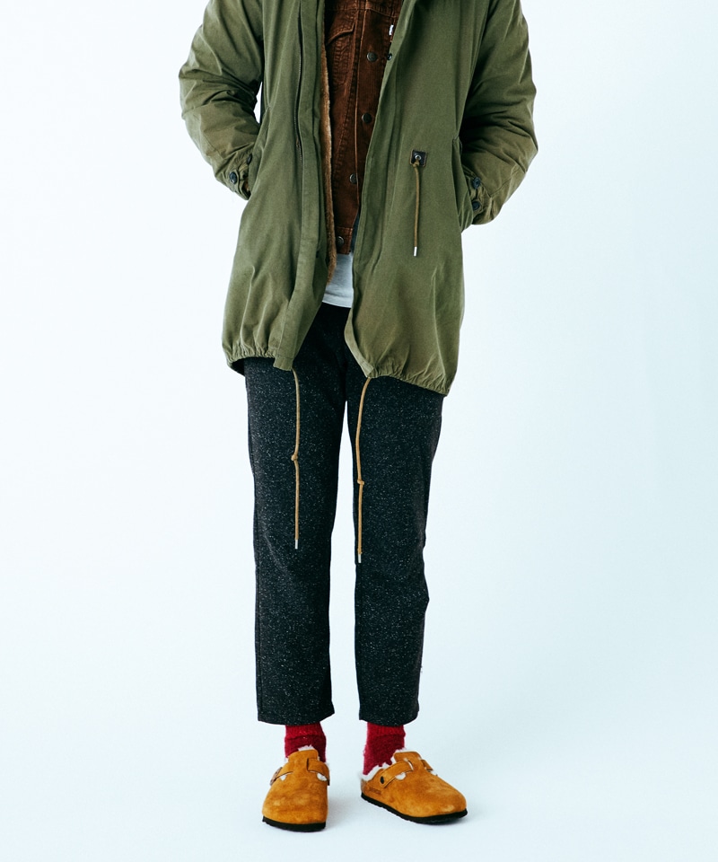 ボストン ミンク ファースエード クロッグ メンズ Boston Birkenstock Benexy ビルケンシュトック Birkenstock通販 ボストン ミンク ファースエード クロッグ メンズ Boston Birkenstock Benexy ビルケンシュトック Birkenstock通販