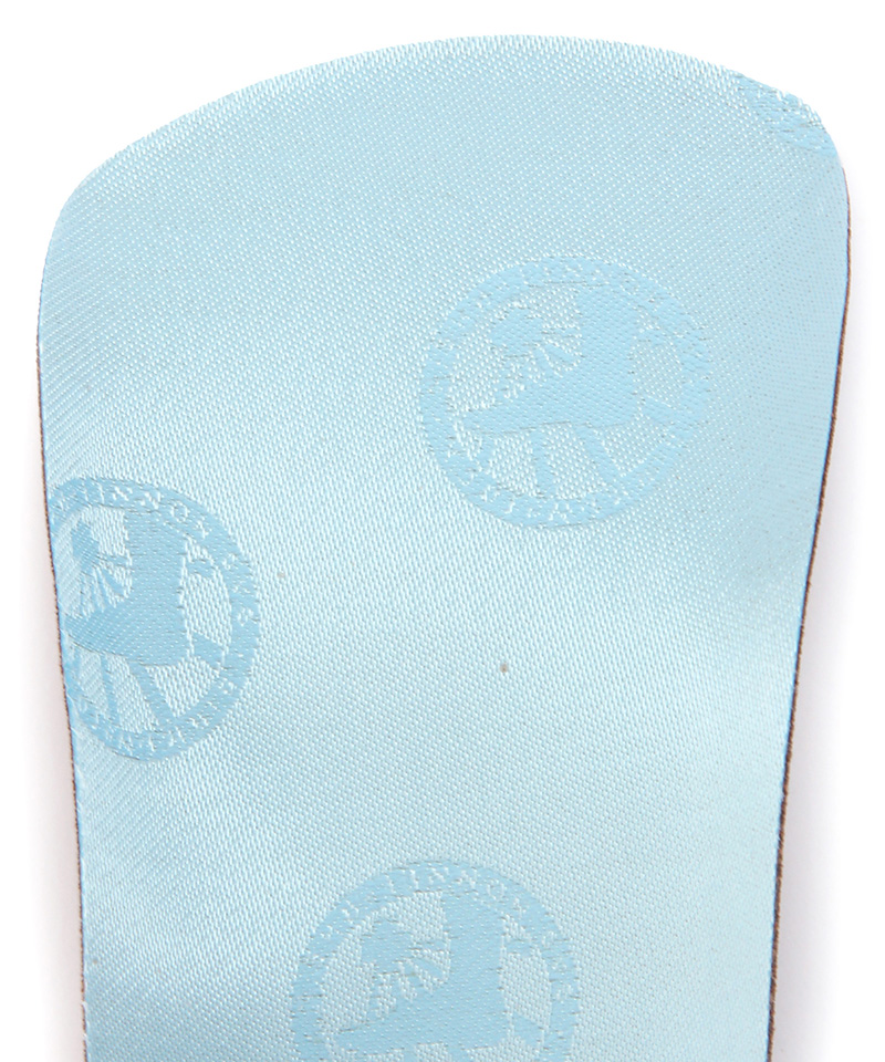 【OUTLET】【ビルケンシュトック】ブルーフットベッド トラディション/インソール メンズ レディース詳細画像2