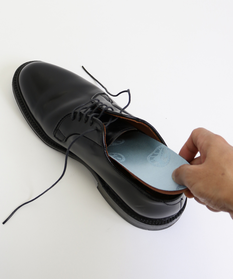 【OUTLET】【ビルケンシュトック】ブルーフットベッド トラディション/インソール メンズ レディース詳細画像4