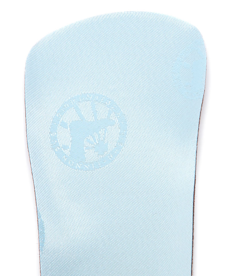 【OUTLET】【ビルケンシュトック】ブルーフットベッド トラディション/インソール メンズ レディース詳細画像3