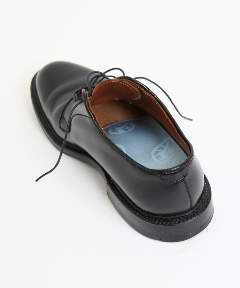 【OUTLET】【ビルケンシュトック】ブルーフットベッド トラディション/インソール メンズ レディース詳細画像6