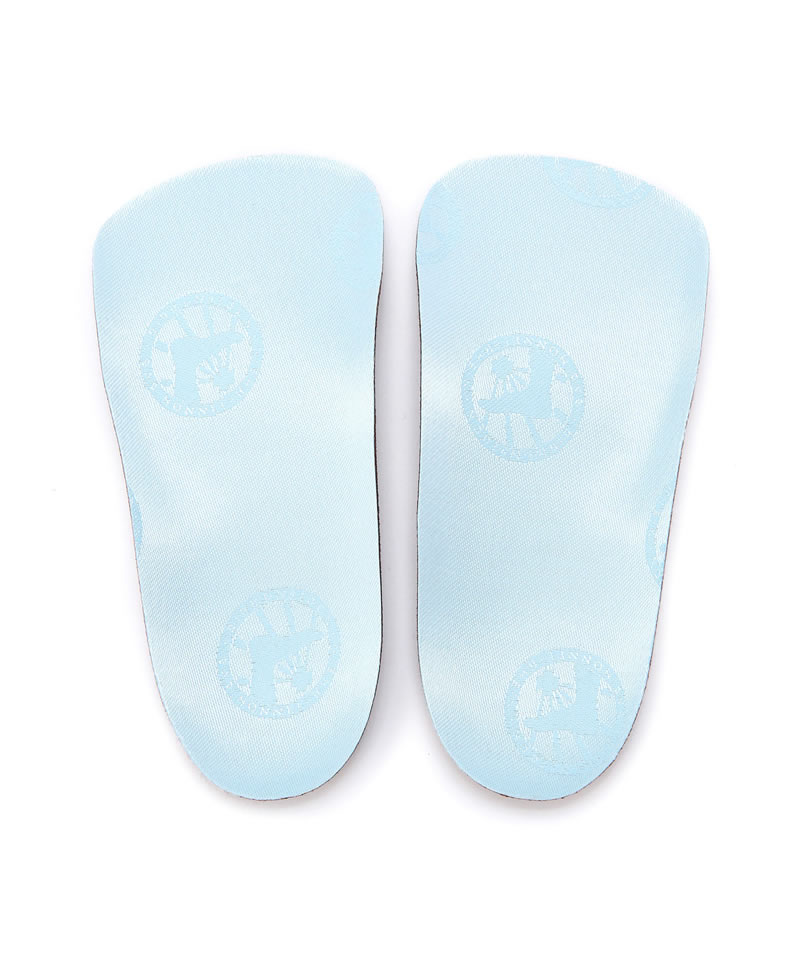 【OUTLET】【ビルケンシュトック】ブルーフットベッド トラディション/インソール メンズ レディース