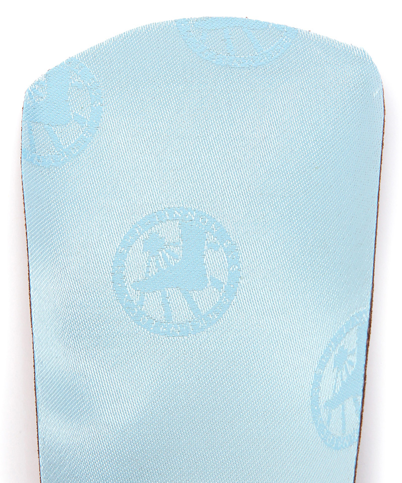 【OUTLET】【ビルケンシュトック】ブルーフットベッド スポーツ/インソール メンズ レディース詳細画像3