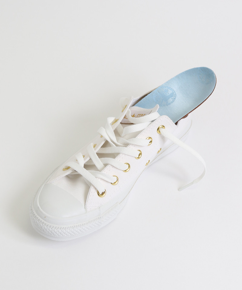 【OUTLET】【ビルケンシュトック】ブルーフットベッド スポーツ/インソール メンズ レディース詳細画像5