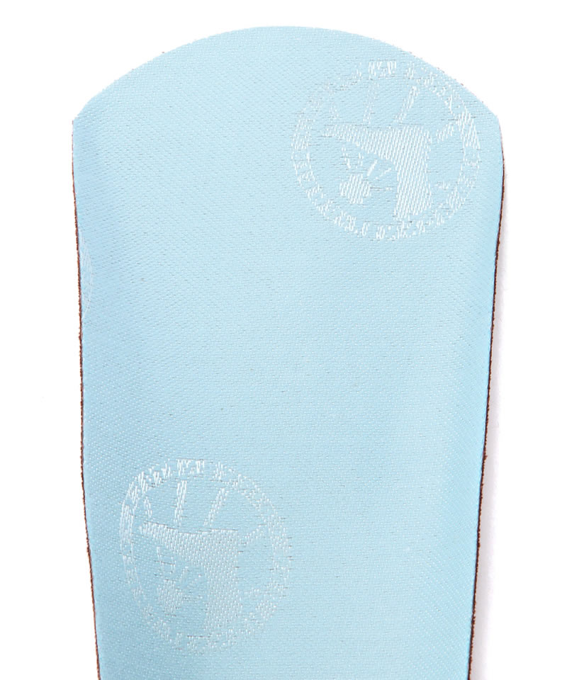 【OUTLET】【ビルケンシュトック】ブルーフットベッド スポーツ/インソール メンズ レディース詳細画像3