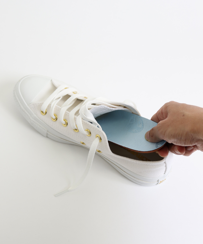 【OUTLET】【ビルケンシュトック】ブルーフットベッド スポーツ/インソール メンズ レディース詳細画像6