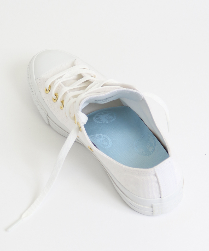 【OUTLET】【ビルケンシュトック】ブルーフットベッド スポーツ/インソール メンズ レディース詳細画像7