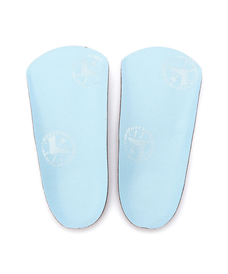 【OUTLET】【ビルケンシュトック】ブルーフットベッド スポーツ/インソール メンズ レディース