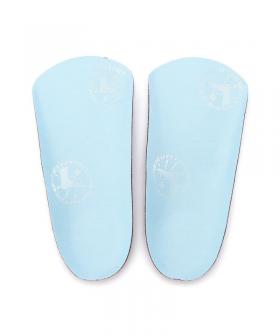 【OUTLET】【ビルケンシュトック】ブルーフットベッド スポーツ/インソール メンズ レディース