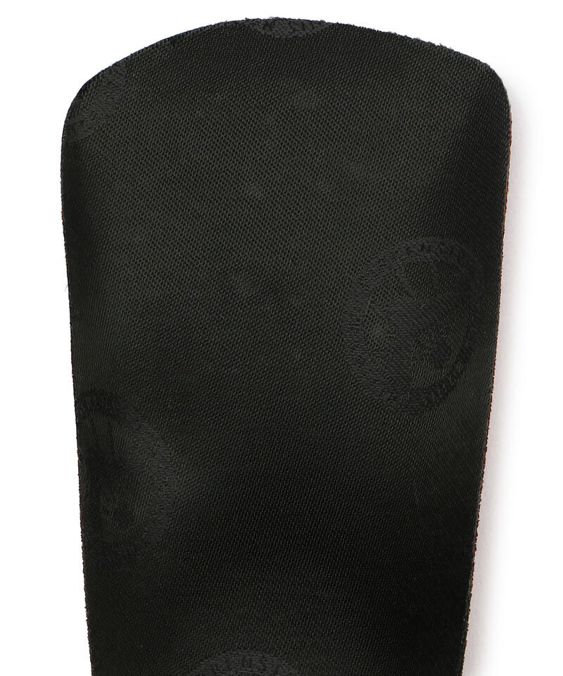 【OUTLET】【ビルケンシュトック】ブルーフットベッド スポーツ/ブラック/インソール メンズ レディース詳細画像3