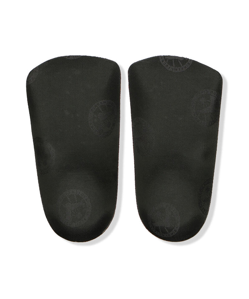 【OUTLET】【ビルケンシュトック】ブルーフットベッド スポーツ/ブラック/インソール メンズ レディース