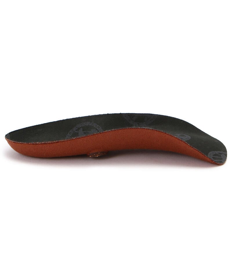 【OUTLET】【ビルケンシュトック】ブルーフットベッド トラディション/ブラック/インソール メンズ レディース詳細画像2