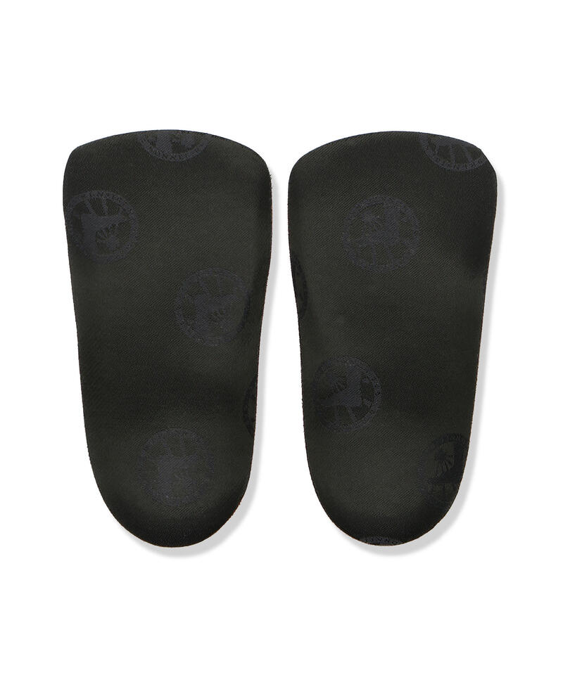 【OUTLET】【ビルケンシュトック】ブルーフットベッド トラディション/ブラック/インソール メンズ レディース