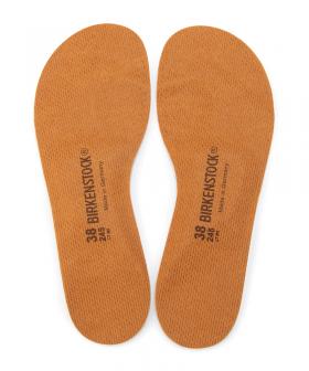 【OUTLET】【ビルケンシュトック】フルレングス/インソール メンズ レディース