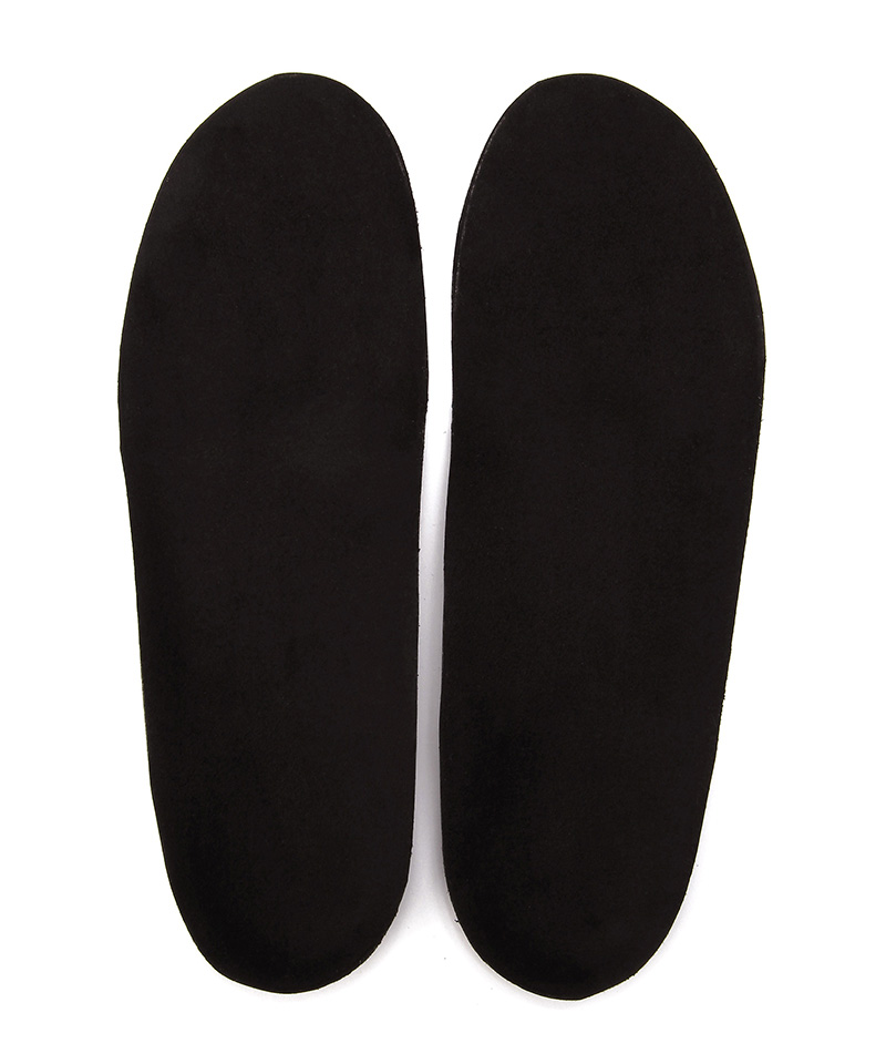 【OUTLET】【インソール・中敷】BIRKO CONFORT/ビルコ コンフォート