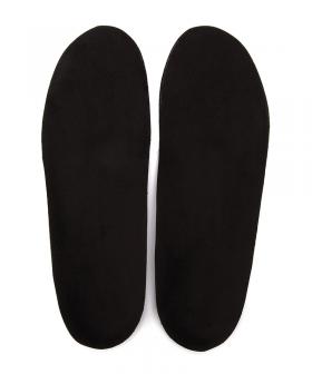 【OUTLET】【インソール・中敷】BIRKO CONFORT/ビルコ コンフォート