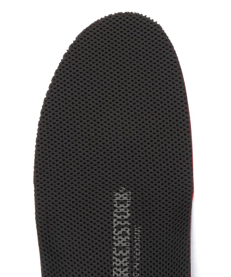 【OUTLET】【ビルケンシュトック】ビルコ アクティブ/インソール メンズ レディース詳細画像3