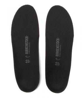 【OUTLET】【ビルケンシュトック】ビルコ アクティブ/インソール メンズ レディース