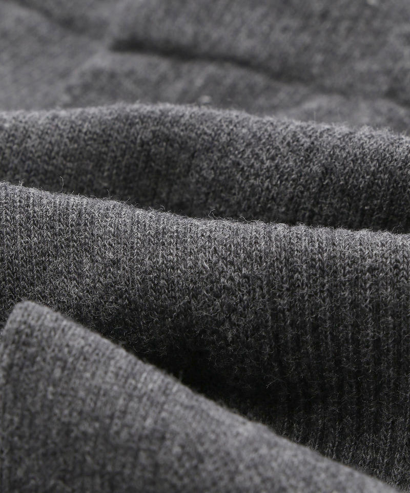 【OUTLET】【ビルケンシュトック】サポートソール/アンスラジット コットン/ソックス メンズ レディース詳細画像5