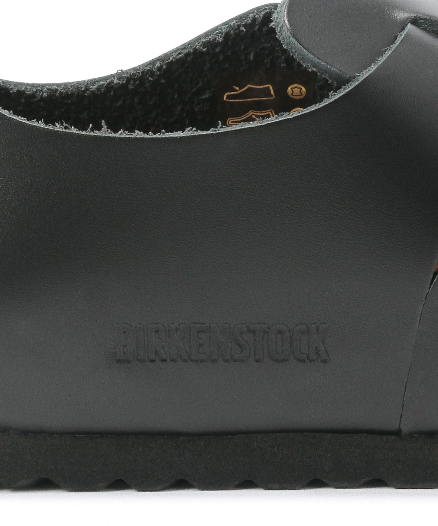 London ロンドン ブラック Birkenstock Shoes Benexy ビルケンシュトック Birkenstock通販