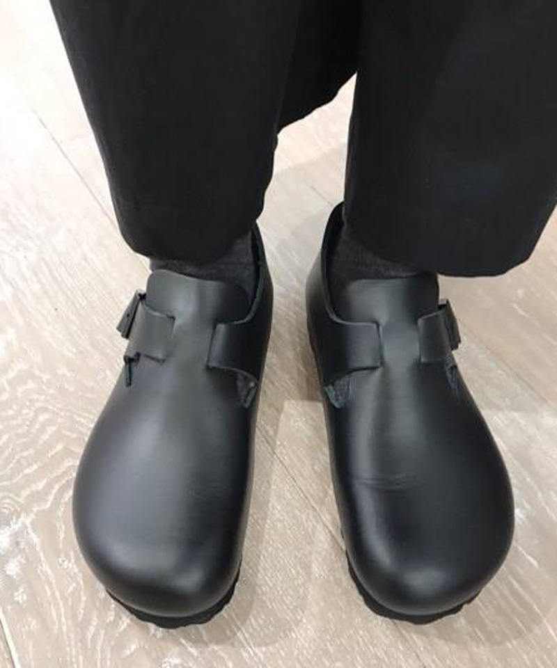 London ロンドン ブラック Birkenstock Shoes Benexy ビルケンシュトック Birkenstock通販 London ロンドン ブラック Birkenstock Shoes Benexy ビルケンシュトック Birkenstock通販