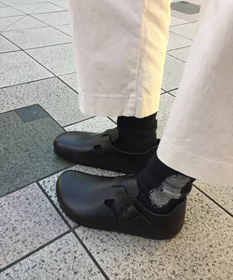 London ロンドン ブラック Birkenstock Shoes Benexy ビルケンシュトック Birkenstock通販 London ロンドン ブラック Birkenstock Shoes Benexy ビルケンシュトック Birkenstock通販