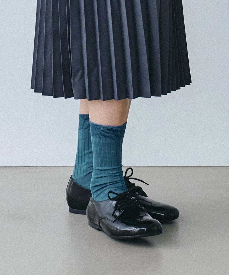 ビルケンシュトック ソーンダース パテントブラック ナチュラルレザー シューズ レディース Birkenstock Shoes Benexy ビルケンシュトック Birkenstock通販 ビルケンシュトック ソーンダース パテントブラック ナチュラルレザー シューズ レディース Birkenstock Shoes Benexy ビルケンシュトック Birkenstock通販