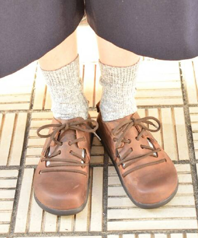Montana モンタナ オイルドレザー クオイオ ブラウン Birkenstock Shoes Benexy ビルケンシュトック Birkenstock通販 Montana モンタナ オイルドレザー クオイオ ブラウン Birkenstock Shoes Benexy ビルケンシュトック Birkenstock通販