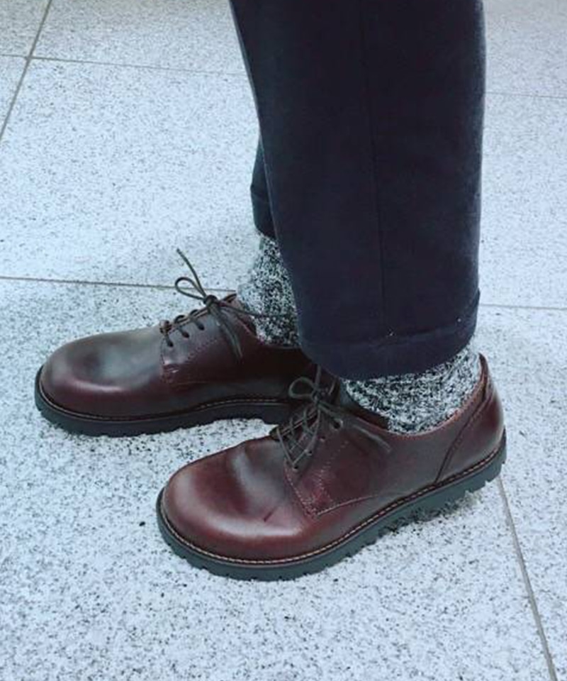 ギルフォード ダークブラウン ナチュラルレザー メンズ シューズ Gilford Birkenstock Shoes Benexy ビルケンシュトック Birkenstock通販 ギルフォード ダークブラウン ナチュラルレザー メンズ シューズ Gilford Birkenstock Shoes Benexy ビルケンシュトック Birkenstock通販