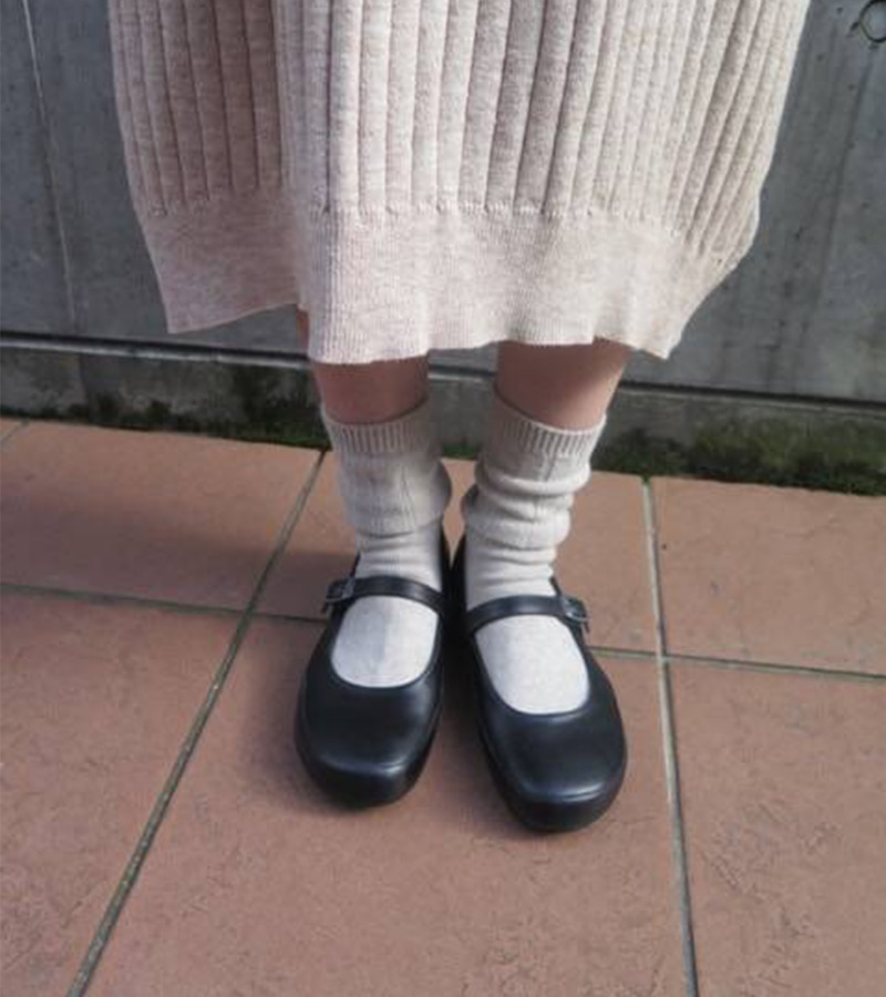 Lismore リズモア ブラック Birkenstock Shoes Benexy ビルケンシュトック Birkenstock通販 Lismore リズモア ブラック Birkenstock Shoes Benexy ビルケンシュトック Birkenstock通販