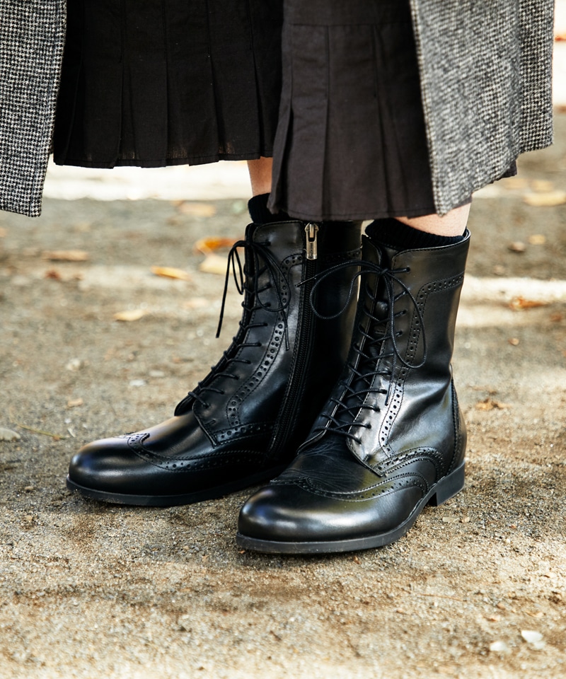 ララミーハイ ブラック ナチュラルレザー ブーツ レディース Laramie Birkenstock Shoes Benexy ビルケンシュトック Birkenstock通販 ララミーハイ ブラック ナチュラルレザー ブーツ レディース Laramie Birkenstock Shoes Benexy ビルケンシュトック Birkenstock通販