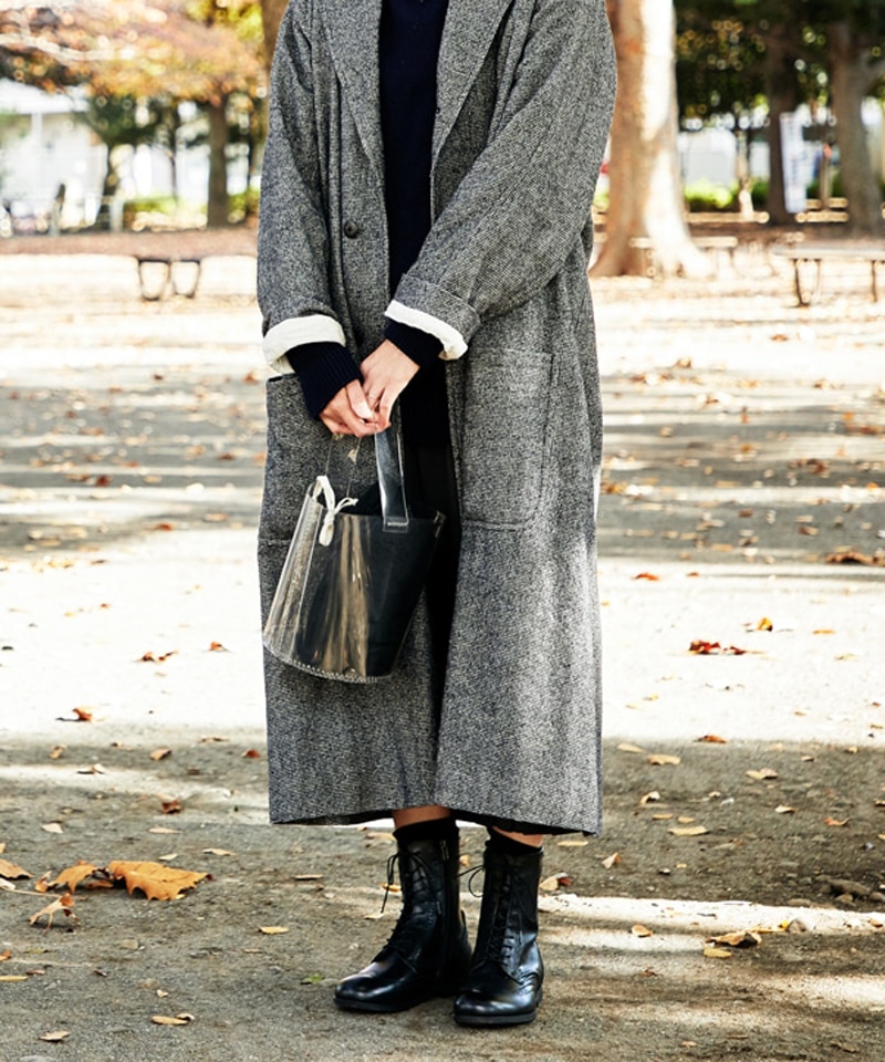 ララミーハイ ブラック ナチュラルレザー ブーツ レディース Laramie Birkenstock Shoes Benexy ビルケンシュトック Birkenstock通販 ララミーハイ ブラック ナチュラルレザー ブーツ レディース Laramie Birkenstock Shoes Benexy ビルケンシュトック Birkenstock通販