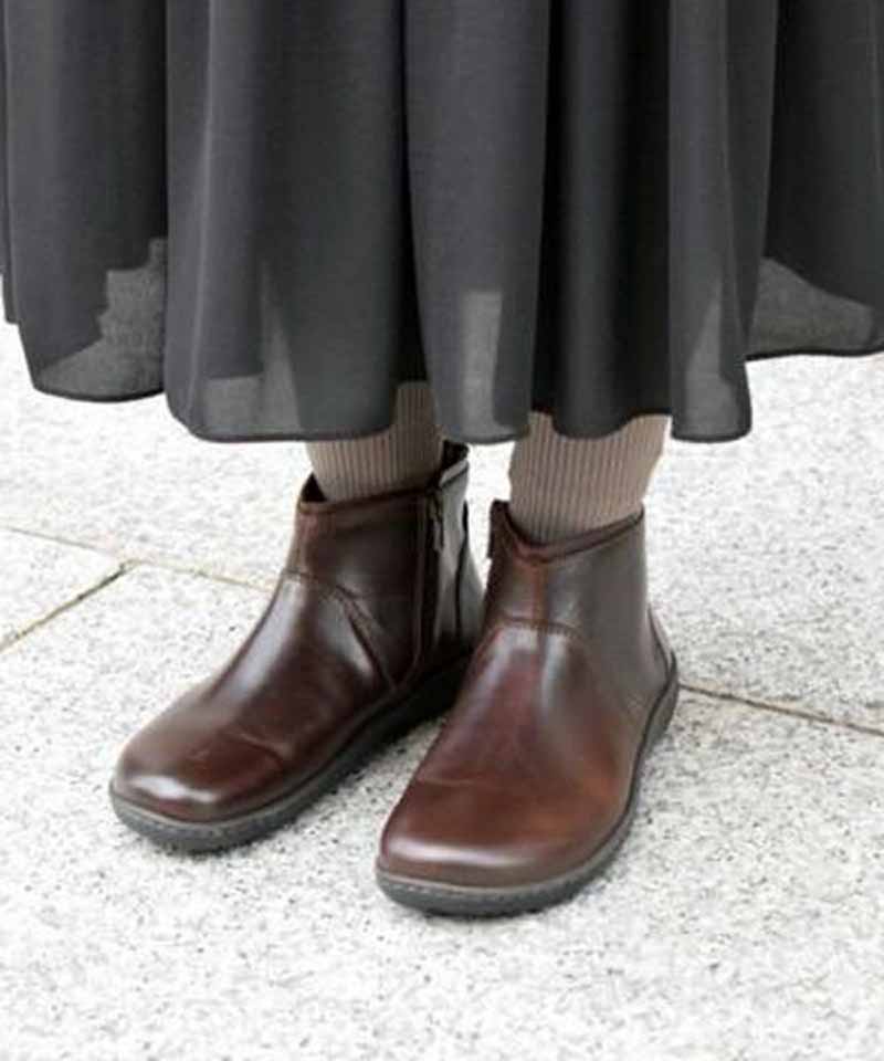 Bennington ベニントン エスプレッソ Birkenstock Shoes Benexy ビルケンシュトック Birkenstock通販 Bennington ベニントン エスプレッソ Birkenstock Shoes Benexy ビルケンシュトック Birkenstock通販