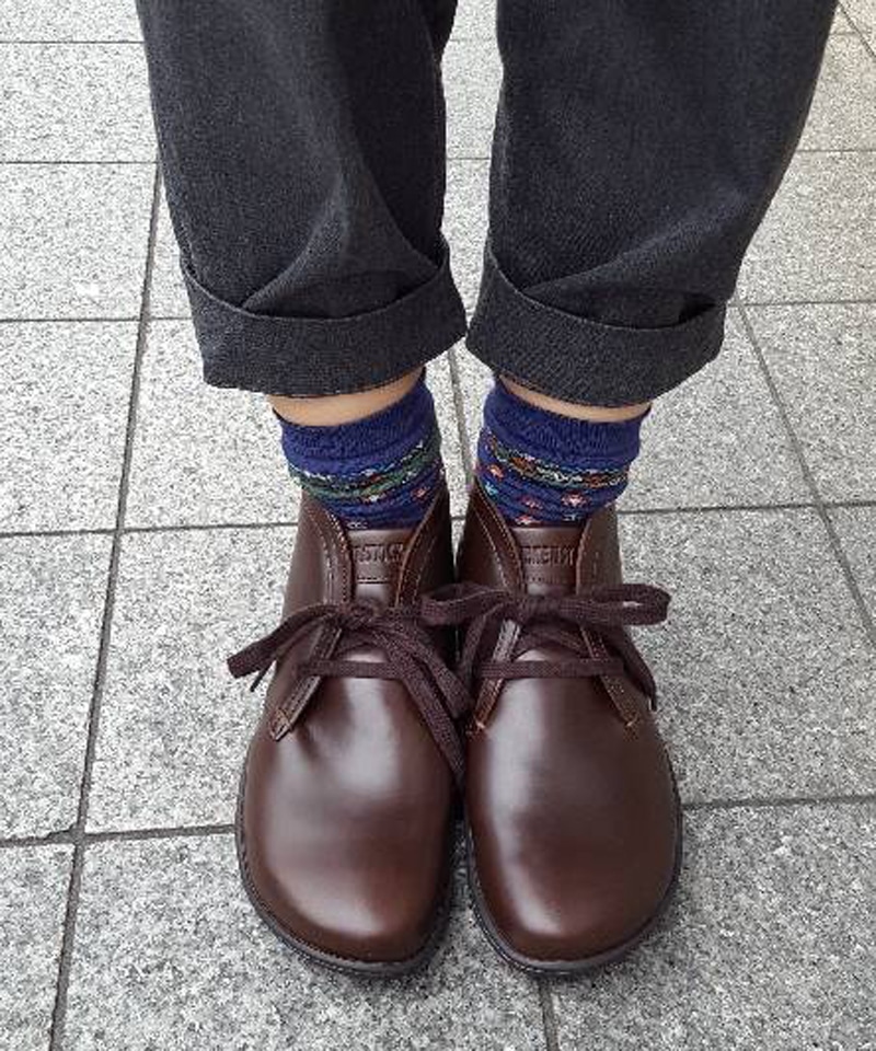 Scarba スカルバ エスプレッソ Birkenstock Shoes Benexy ビルケンシュトック Birkenstock通販 Scarba スカルバ エスプレッソ Birkenstock Shoes Benexy ビルケンシュトック Birkenstock通販