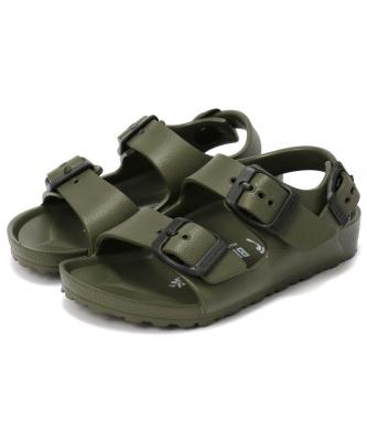 キッズの商品一覧 Benexy ビルケンシュトック Birkenstock通販 キッズの商品一覧 Benexy ビルケンシュトック Birkenstock通販