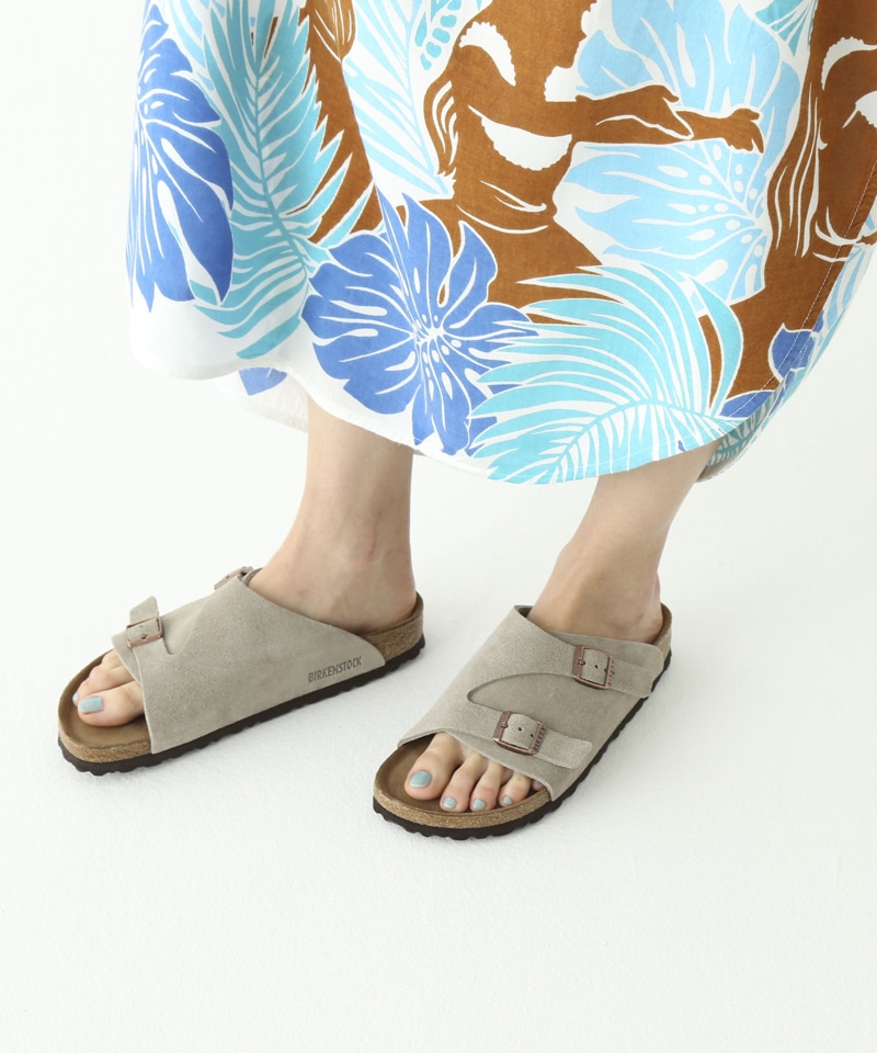 チューリッヒ トープ スエード サンダル メンズ レディース Zurich Birkenstock Benexy ビルケンシュトック Birkenstock通販 チューリッヒ トープ スエード サンダル メンズ レディース Zurich Birkenstock Benexy ビルケンシュトック Birkenstock通販