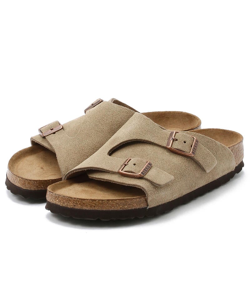 チューリッヒ トープ スエード サンダル メンズ レディース Zurich Birkenstock Benexy ビルケンシュトック Birkenstock通販 チューリッヒ トープ スエード サンダル メンズ レディース Zurich Birkenstock Benexy ビルケンシュトック Birkenstock通販