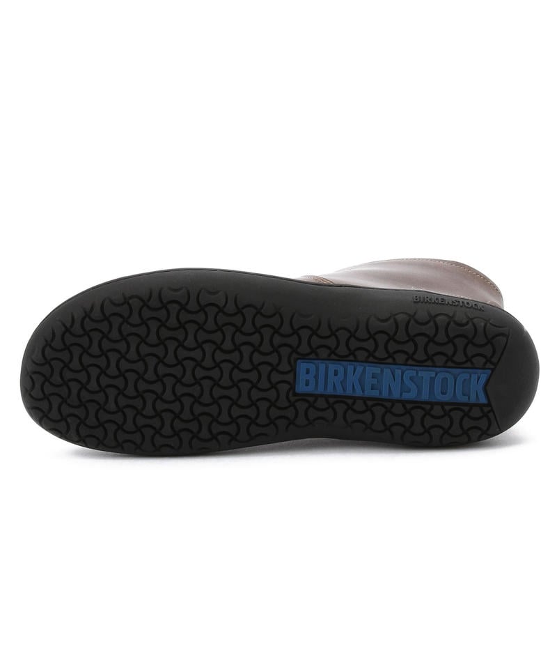 【OUTLET】BENNINGTON/ベニントン トープ詳細画像3