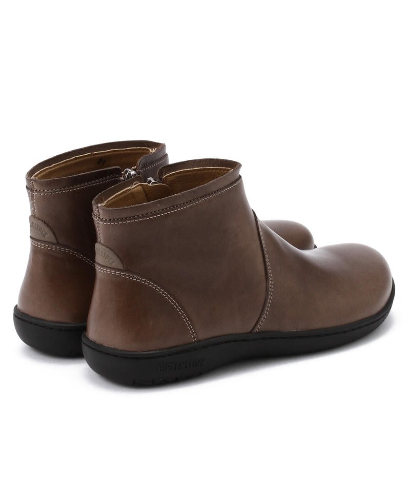 【OUTLET】BENNINGTON/ベニントン トープ詳細画像4