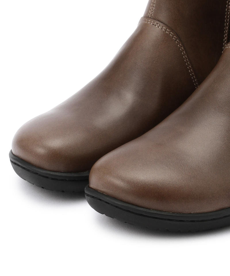 【OUTLET】BENNINGTON/ベニントン トープ詳細画像5