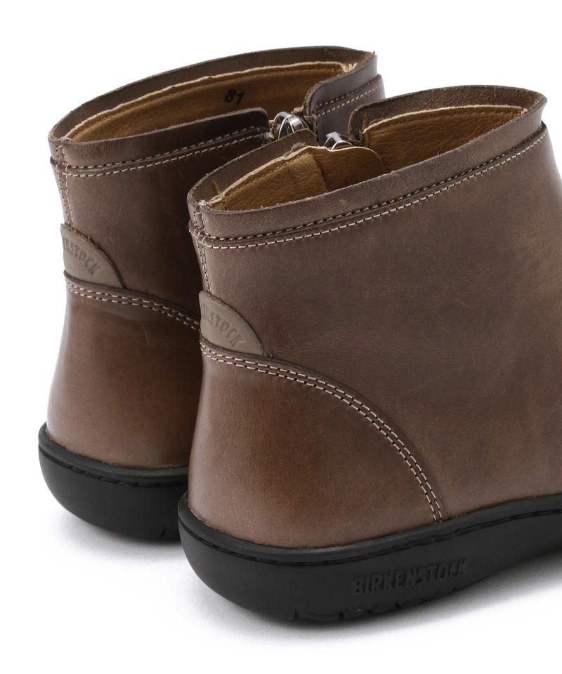 【OUTLET】BENNINGTON/ベニントン トープ詳細画像6