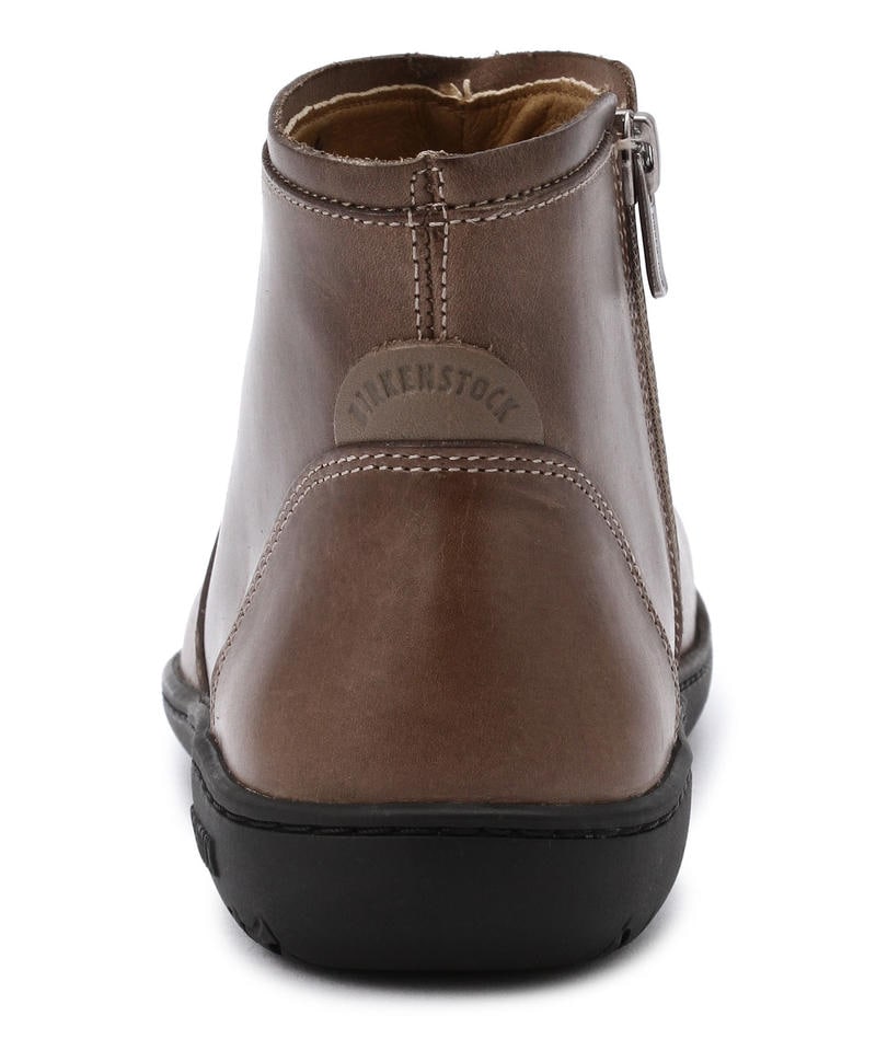 【OUTLET】BENNINGTON/ベニントン トープ詳細画像7