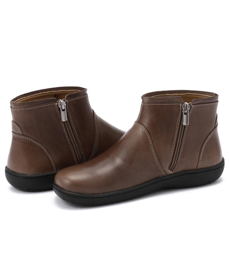 【OUTLET】BENNINGTON/ベニントン トープ詳細画像8