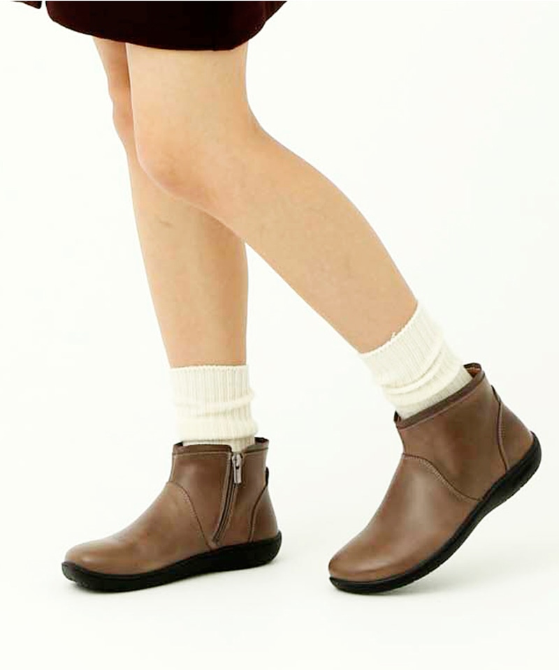 【OUTLET】BENNINGTON/ベニントン トープ詳細画像9